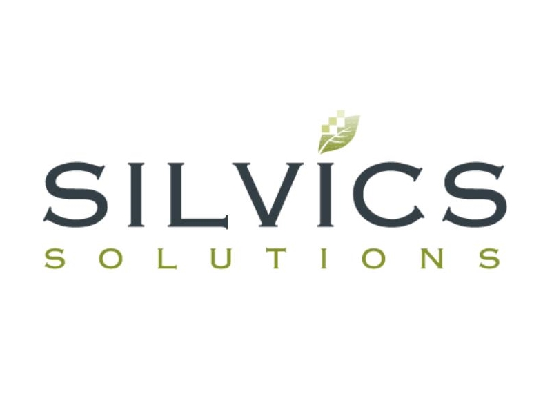 Silvics Solutions